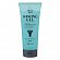 Deve nen shaving (220g)