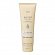 Deve Amino Face Wash(170g)