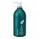 Salonlink Medicated Amino Treatment In Shampoo