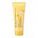 Salon Link Extra Treatment (300g)