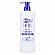Hatomugi & Dầu Ngựa Cosme Station 500ML