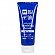 Hatomugi skin care Washing Foam (130g)