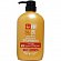 Kaki Shibu Non-Silicone Medicated Rinse-in Shampoo (600mL)