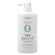 Pharmaact Additive Free Body Soap (600ml)