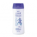 Hatomugi Moisturizing & Conditioning The Body Lotion ...