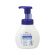 Hatomugi Facial Whip Face Wash & Cleaning ...