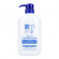 Hatomugi Hair Care Conditioner (600ml)