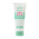 P'S Aloe Cica Face Wash (130g) +CICA