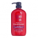 Kumano Tsubaki Oil Damage Care Conditioner (600ml)