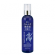 Reihaku Hatomugi The High Moisturizing Lotion (250ml)