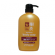 Kumano Kakishibu Moisture Body Soap (600ml)
