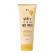 P'S Honey Face Wash (250g)   ...