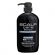 Kumano Scalp Care Shampoo (600ml)