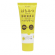 P'S Honey Hand Cream (60g)  P’S ...