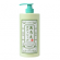 Jikkasousou Aloe Body Soap (1000ml)