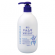 Hatomugi Moisturizing & Conditioning The Body Milk ...