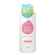 Mamolly Ceramide Skin Lotion (485ml)   ...