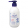 Pharmaact Medicated Hand Soap (80g)