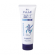 Hatomugi Massage Cleansing Gel (150g)