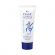 Hatomugi Moisturizing & Conditioning The Hand Cream ...