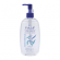 Reihaku Hatomugi Baby Oil (300ml)