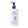 Hatomugi Cleansing & Pore Clear The Cleansing ...