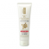 Shikioriori White Tsubaki Camellia Oil W Cleansing ...