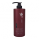 Shikioriori Tsubaki Camellia Oil Body Soap (600ml) ...