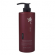 Shikioriori Tsubaki Camellia Oil Scalp Care Conditioner ...