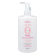 Pharmaact Additive Free Cleansing Oil (500ml)