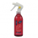 Shikioriori Tsubaki Oil Hair Essence Water (250ml) ...