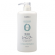 Pharmaact Additive Free Shampoo (600ml)