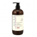 Beaua Aroma Pure & Natural Infused With ...
