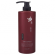 Shikioriori Tsubaki Camellia Oil Scalp Care Shampoo ...