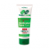 Pharmaact Acne Control Face Foam (130g)