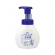 Hatomugi Moisturizing & Facial Washing The Facial ...