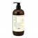 Beaua Aroma Pure & Natural Infused With ...