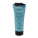 Collagen Pharmaact Face Wash Make Clear Gel ...