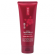 Shikioriori Tsubaki Oil Hair Treatment (230g) 々 ...