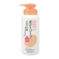 Shikioriori Soy Milk The Body Soap (600ml) ...