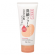 Shikioriori Soy Milk Facial Foam (200g) 々