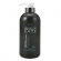 Kumano Beaua Scalp Care (700ml)