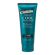 Pharmaact Cool Facial Wash (130g)