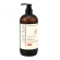 Beaua Aroma Pure & Natural Infused With ...