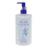 Hatomugi Cleansing & Pore Clear The Cleansing ...