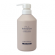 The Aminorum Treatment (400ml)