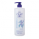 Reihaku Hatomugi Lotion (1000ml)