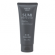 Kumano Deve Men Sumi Facial Wash (130g)