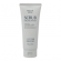 Kumano Deve Men Scrub Facial Wash (130g)