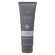 Deve Charcoal Face Wash (170g)